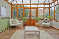 free Brand End conservatory quotes
