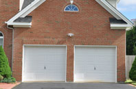 free Brand End garage construction quotes