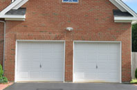 free Brand End garage extension quotes