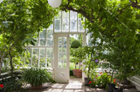 free Brand End orangery quotes